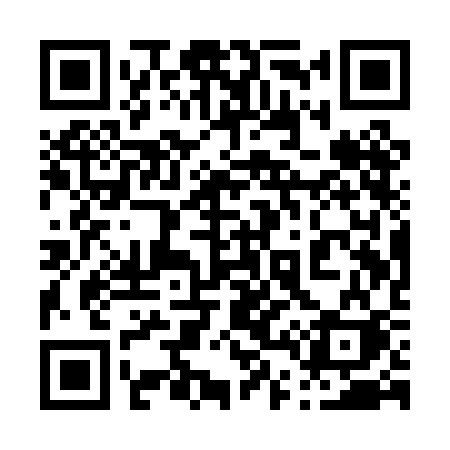 QR code for 041PCK
