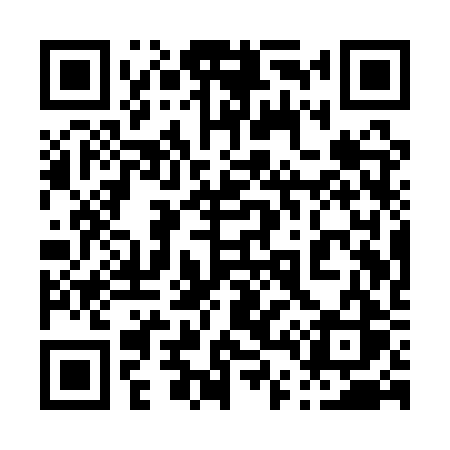 QR code for 041QRS