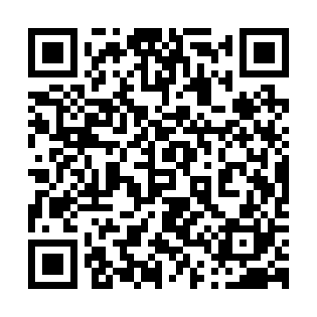 QR code for 041R20