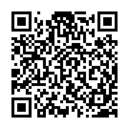 QR code for 041R94