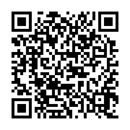 QR code for 041S16