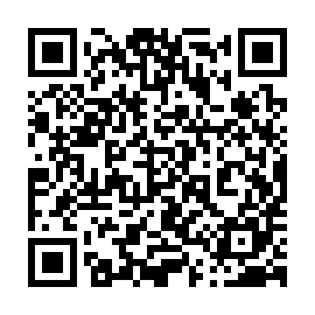 QR code for 041S85