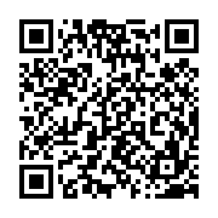 QR code for 041T36
