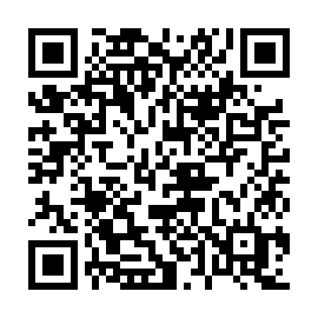 QR code for 041TKD