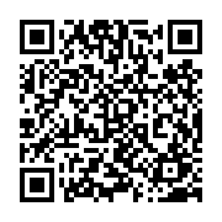 QR code for 041TRT