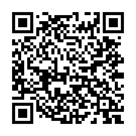 QR code for 041TZA