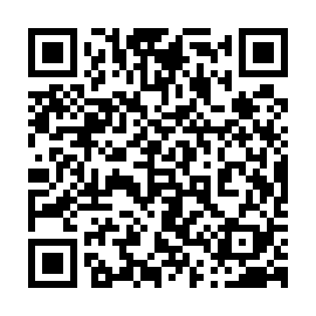 QR code for 041U29