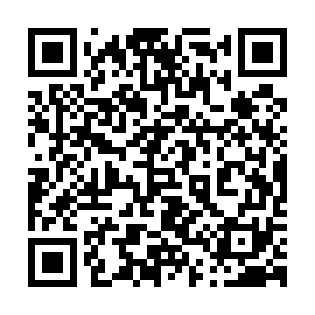 QR code for 041U71