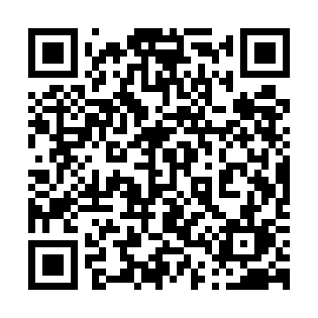 QR code for 041UCL