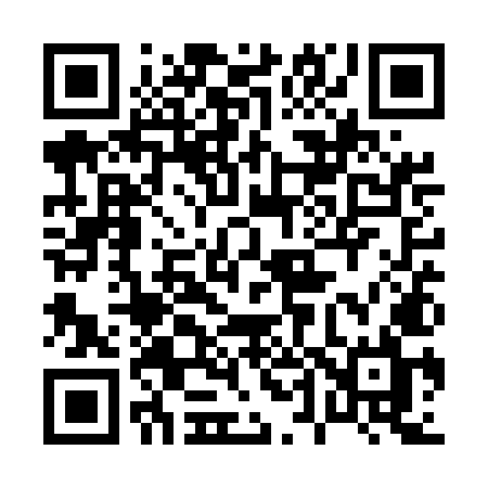 QR code for 041UML
