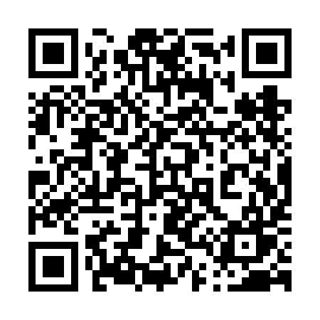 QR code for 041VIW