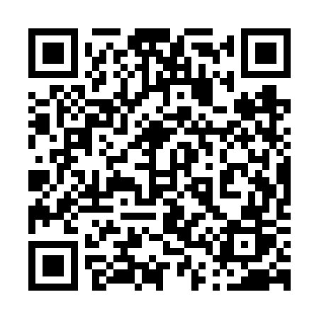 QR code for 041VWR