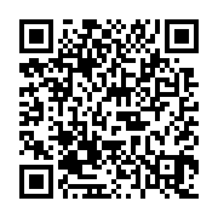 QR code for 041W01