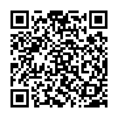 QR code for 041W09