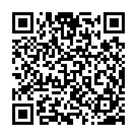 QR code for 041W22