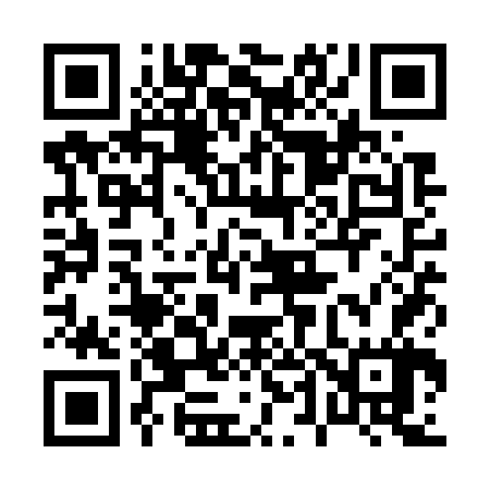 QR code for 041W67