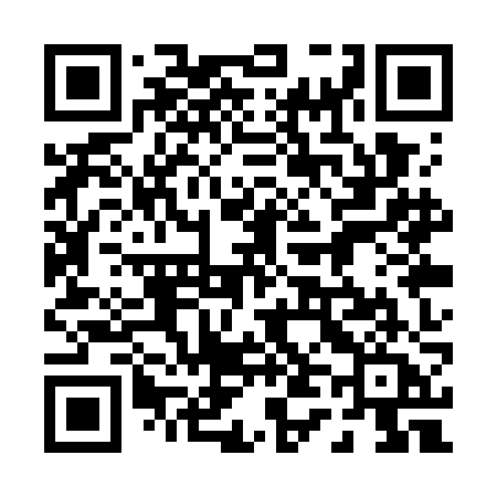 QR code for 041WJA