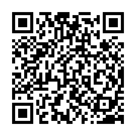 QR code for 041X19