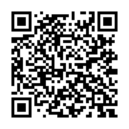 QR code for 041XJF