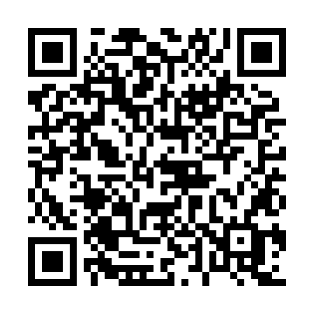 QR code for 041XLF