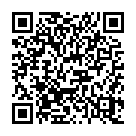 QR code for 041XWX