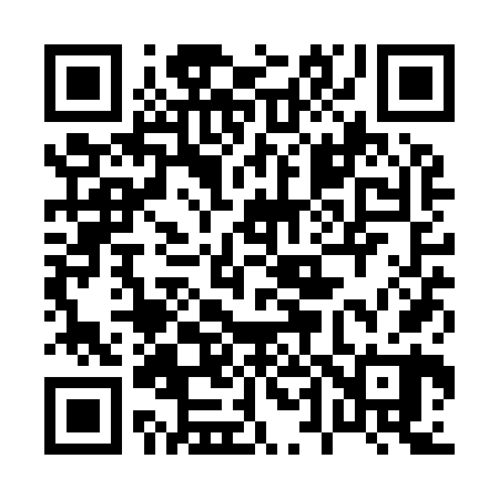 QR code for 041Y60