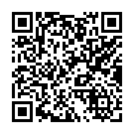 QR code for 041Z45