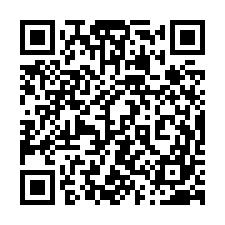 QR code for 041Z67