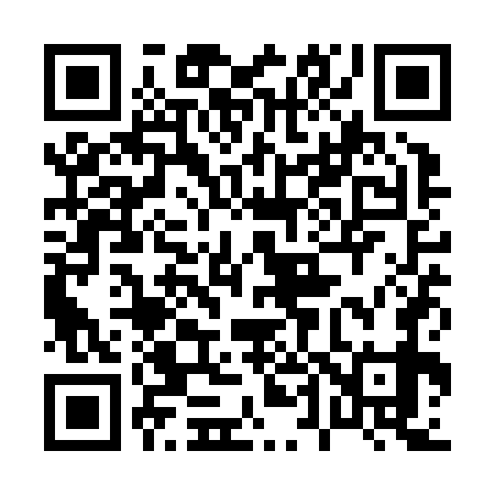 QR code for 041Z79