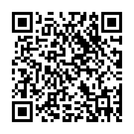 QR code for 041ZOA