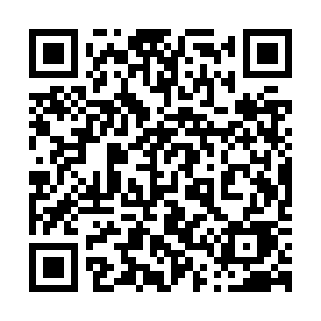 QR code for 041ZSE