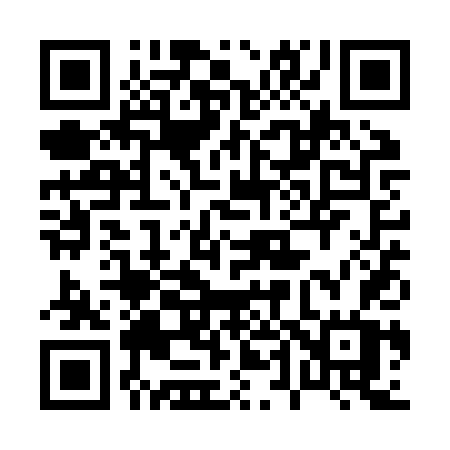 QR code for 041ZTW