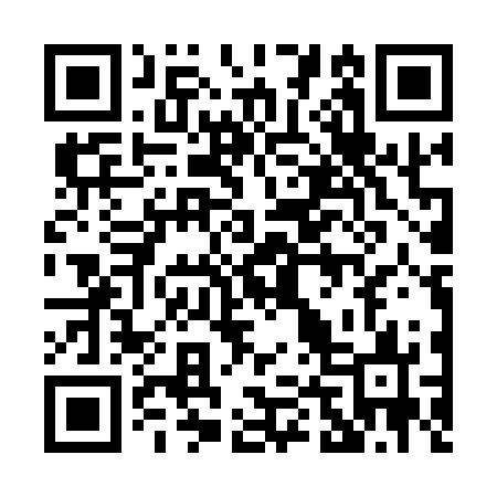 QR code for 042A23