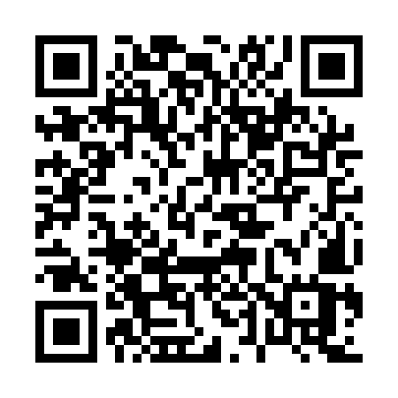 QR code for 042AMW