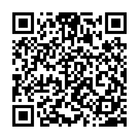 QR code for 042B70