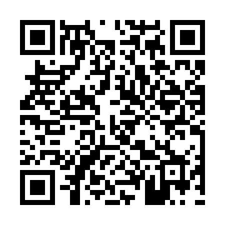 QR code for 042BWX