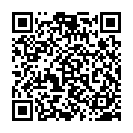 QR code for 042C20