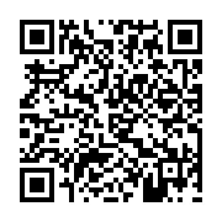 QR code for 042C91