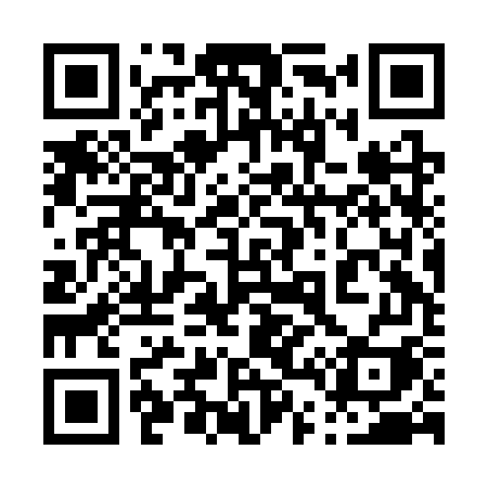 QR code for 042CWI