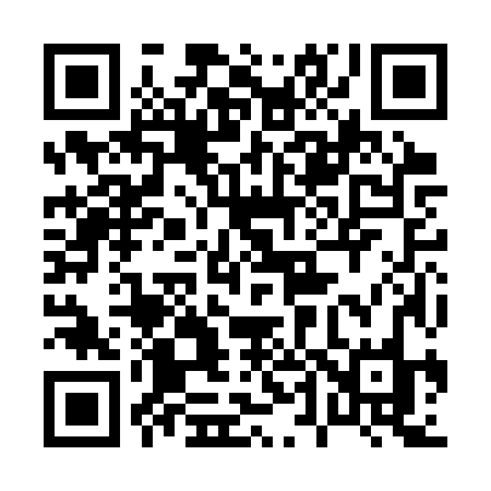 QR code for 042CZO