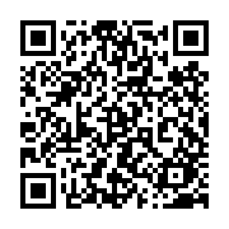 QR code for 042DPO
