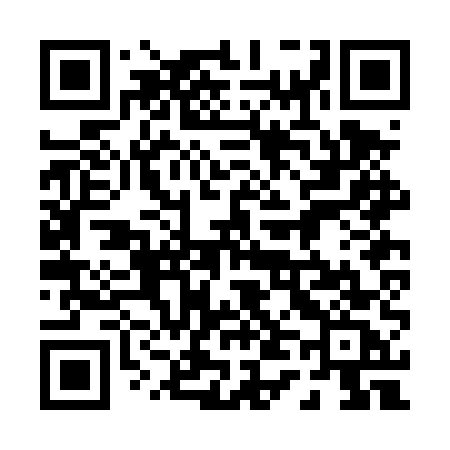 QR code for 042DUC