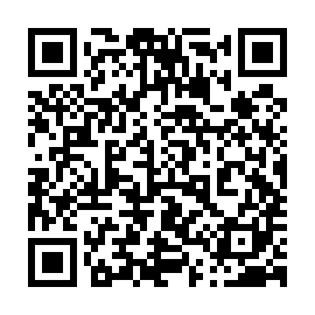 QR code for 042E81