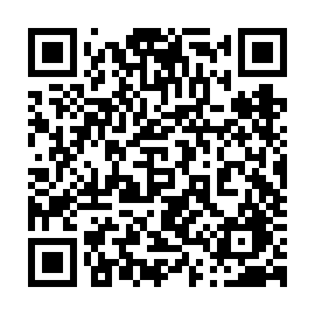 QR code for 042FJG