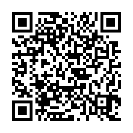 QR code for 042G03