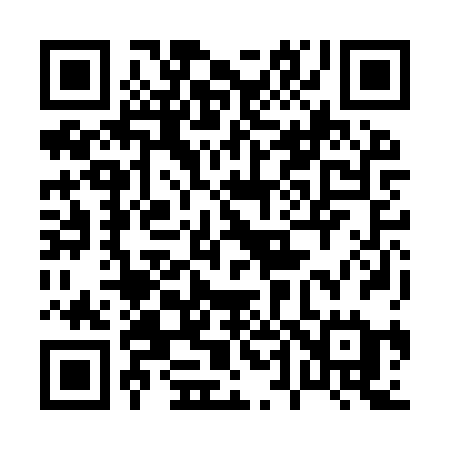 QR code for 042IRE