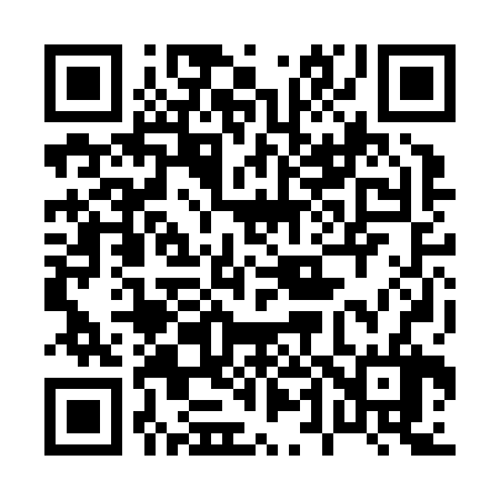 QR code for 042J26