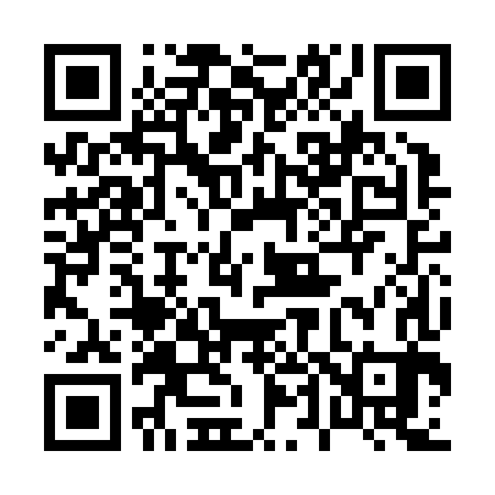 QR code for 042J83