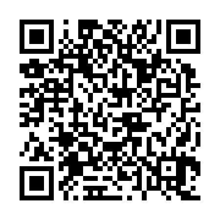 QR code for 042K64