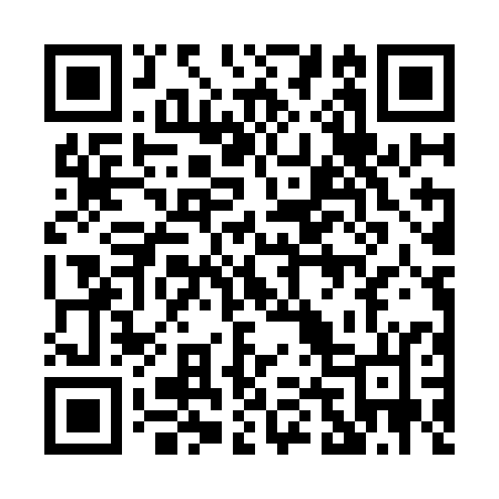 QR code for 042KKL